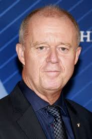 Dieter Wedel: SR-Intendant Thomas Kleist zu den Missbrauchs-Vorwürfen