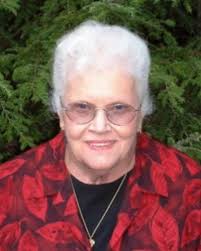 Search Mary Timm Obituaries and Funeral Services