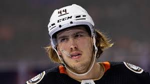 Derek Peltier's Instagram, Twitter & Facebook