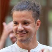 Alumni at University of Bucharest, other departments