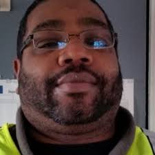 Fundraiser for Tanya Branch by Glimmer Glass Boat Owners : Family of Bridge  Tender Joseph Jones