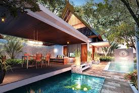 10 Hotel Dengan Kolam Renang Di Terbaik Di Garut