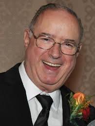 Duane Money Obituary February 5, 2021