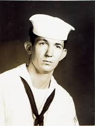 Travis Hilton Bryant (1938-1996)