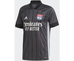 The latest tweets from @ol_english Adidas Olympique Lyon Trikot 2021 Ab 37 06 Preisvergleich Bei Idealo De