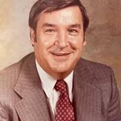 Jim Stanko's Instagram, Twitter & Facebook