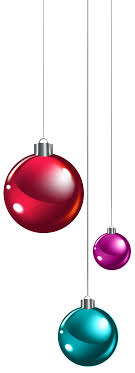 Hanging Christmas Balls Png Clipart Best Web Clipart Download now for free this christmas ribbon and bells transparent png picture with no background. hanging christmas balls png clipart
