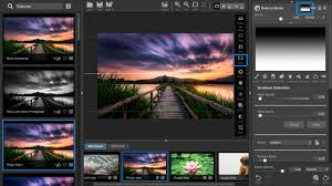 Global And Local Masking Photography Software Free Photoshop Plugins Photoshop Plugins