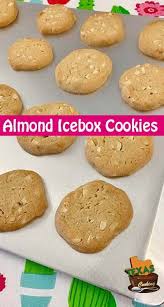 Pin On Recipe Of The Week Newsletter