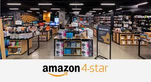 Your amazon store card or amazon secured card is issued by synchrony bank. Amazon Books Shop Books Devices Toys Games And More