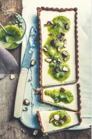 Saveurs 254 60 Recettes Gourmandes Et Inedites Recette Recette Gourmande Idee Recette