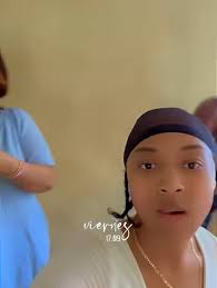 El Rinconcito Del Sabor La TiiTii🍜🍗🍛