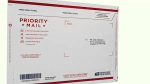 In the u.s., it is not correct to include the number sign if you know what the unit is. Addressing Usps Domestic Mail Know How Shippingeasy Support Center