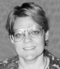 Tammy South Obituary (2008)