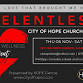 Relentless Emotional Wellness Retreat event image