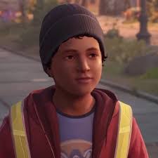 Ethan Lambert's Instagram, Twitter & Facebook