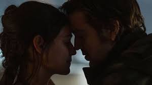 Arnold: elenco da 4ª temporada