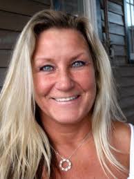 With deep sadness, we lost another class of '80 member