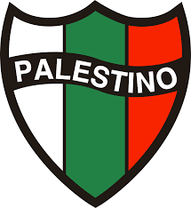 Palestine is a member of the arab league, the organisation of islamic cooperation, the g77, the international olympic committee, and other international bodies. Palestino Logo Club Deportivo Palestino Escudo Png E Vetor Download De Logo