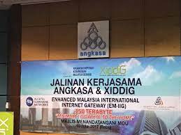 Abdul mutalib extrovest communications sdn bhd. Thank You Xiddig Cellular Communications New Vision Badminton Academy Nvba Facebook