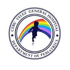 What kind of work does christopher velez do? Cebu Velez General Hospital Home Facebook