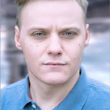 An Actor's Life: Started the day by seeing my Edward Jones commercial