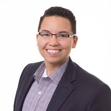 We are thrilled to welcome Alex Shanks as our new Associate Director of  Prevention at Equitas Health! 👏 🌟 In his new role he will become the  regional manager for Prevention projects