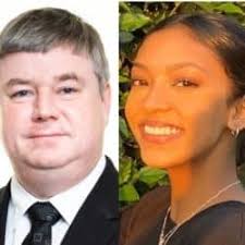 Terence Corrigan and Jivika Singh, Author at Daily Friend