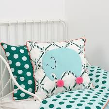 Fodere per cuscini cuscini cuscini decorativi da esterno cuscini interni cuscini e coperte per bambini. 5 Cuscini Ikea Per La Cameretta Dei Bambini Deabyday