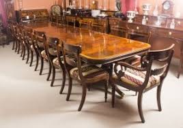 Pamela dining mahogany, classic dining room sets, dining. Antique Mahogany Dining Tables Regent Antiques