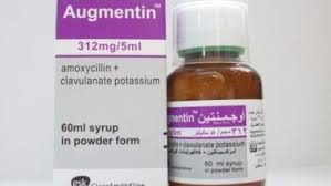 لا يستخدمه المرضى المصابون بانخفاض الضغط الشديد في الدم لأنه يزيد من هذا الانخفاض. Ø³Ø¹Ø± ÙˆÙ…ÙˆØ§ØµÙØ§Øª Ø¯ÙˆØ§Ø¡ Ø¨ÙŠØªØ§Ø³ÙŠØ±Ùƒ Ø£Ù‚Ø±Ø§Øµ Ù„Ø¹Ù„Ø§Ø¬ Ø§Ù„Ø¯ÙˆØ§Ø± ÙˆØ§Ù„Ø¯ÙˆØ®Ø© ÙˆÙ…Ø´ÙƒÙ„Ø§Øª Ø§Ù„Ø¯ÙˆØ±Ø© Ø§Ù„Ø¯Ù…ÙˆÙŠØ©