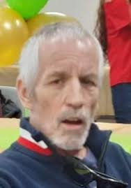 Obituary information for Douglas Raymond Stimson