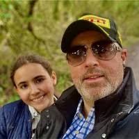 Adrian Ryan Email & Phone Number