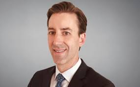 Newmark Appoints New Head of Retail Capital Markets