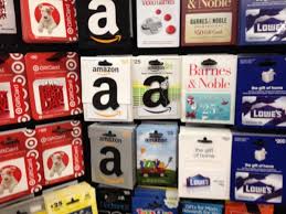 Maybe you would like to learn more about one of these? Can You Buy Amazon Gift Cards At Kroger