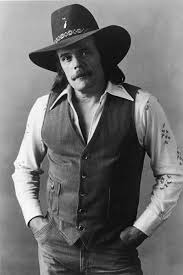 Take This Job And Shove It I Ain T Working Here No More Johnny Paycheck Best Country Music Country Music Concerts