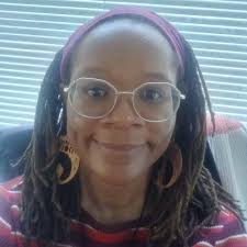 THE BEST 10 COUNSELING & MENTAL HEALTH near LOCUST GROVE, GA