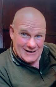 The sudden death has taken place of Wee Barney McFadden (The Gap)  Derryreel, Falcarragh. Predeceased by his parents Mary and Neil and his  sister Madge. Survived by his brother Neilly, brother in