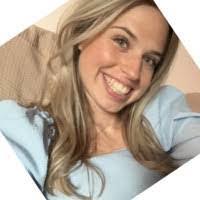 Rachel Chamberlin's Instagram, Twitter & Facebook