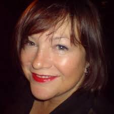 leader #learning #marketing #sales #media #reachplc