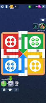 And play this mobile game with friends and family. Ludo Star V1 87 1 Apk Descargar Para Android Androidhd