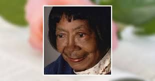 Leola Paige Obituary September 14, 2014