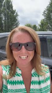 Call or text me if I can help!!...