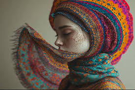 A good night wish to you💫✌️ check out nr 5 😍