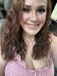 Can I have some feed back