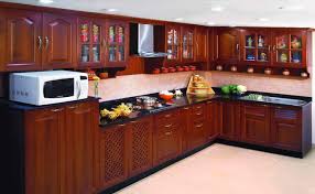 E Shaped Modular Kitchen Designer In Chandigarh Call Chandigarh Kitchens For Your E Shaped Kitchen Floor Modern Kitchen Design Stylish Kitchen Kitchen Design