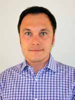 Radiology Department Report