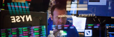The first word in business news. Bloomberg News Linkedin
