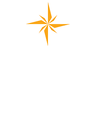 When showing wmo acronym logo in negative, wmo wind rose should be in wmo gold colour (pantone 130, cmyk equivalent: Science Advisory Group Total Atmospheric Deposition