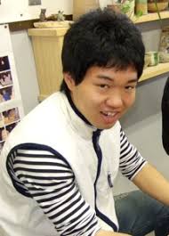 Michael Wade Wolfe McCreery